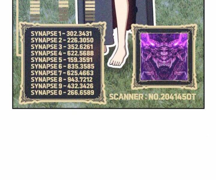 Gậy Gỗ Cấp 99+ Chap 10.5 - Next Chap 11.5