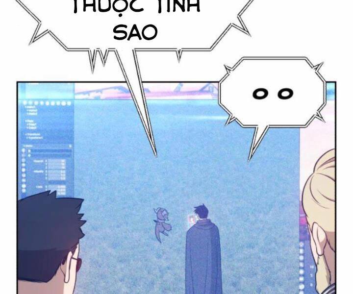 Gậy Gỗ Cấp 99+ Chap 10.5 - Next Chap 11.5