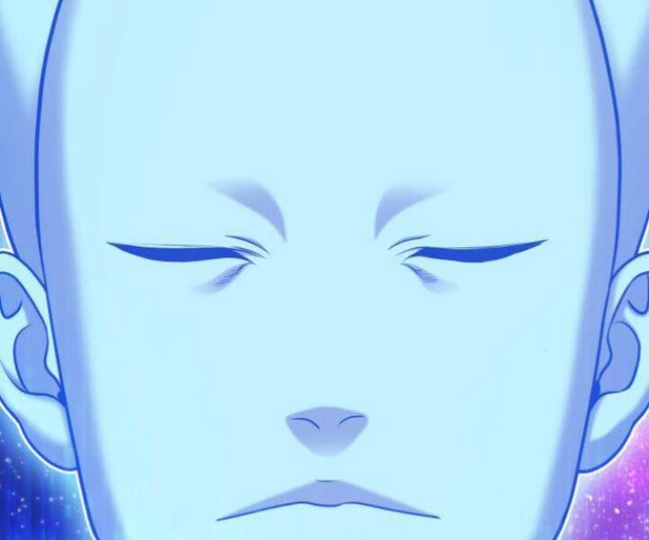 Gậy Gỗ Cấp 99+ Chap 10.5 - Next Chap 11.5