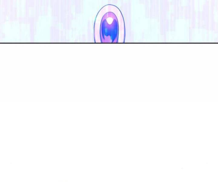 Gậy Gỗ Cấp 99+ Chap 10.5 - Next Chap 11.5