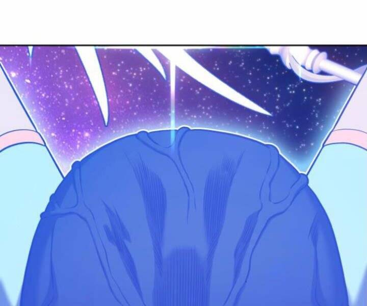 Gậy Gỗ Cấp 99+ Chap 10.5 - Next Chap 11.5