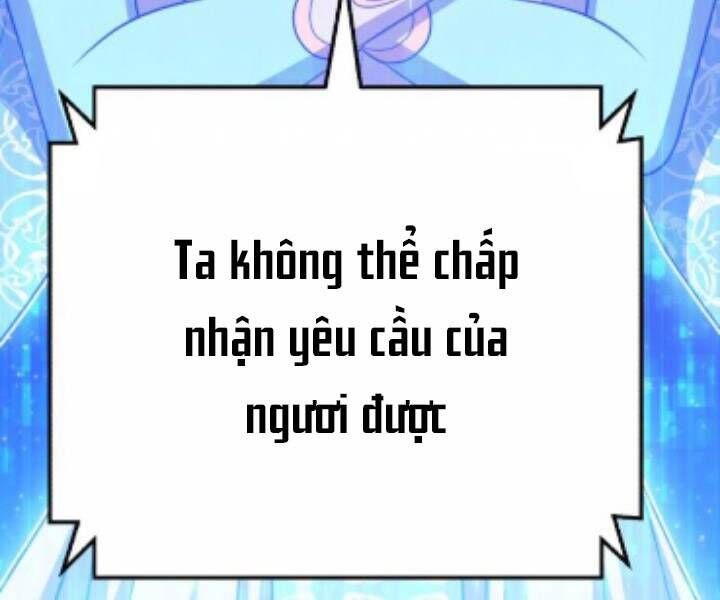 Gậy Gỗ Cấp 99+ Chap 10.5 - Next Chap 11.5