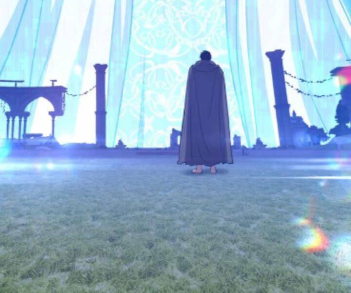 Gậy Gỗ Cấp 99+ Chap 10.5 - Next Chap 11.5