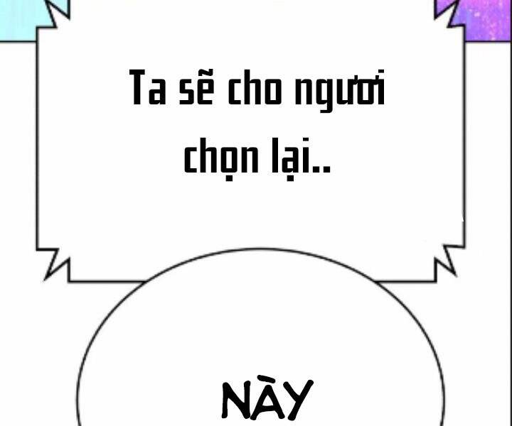 Gậy Gỗ Cấp 99+ Chap 10.5 - Next Chap 11.5
