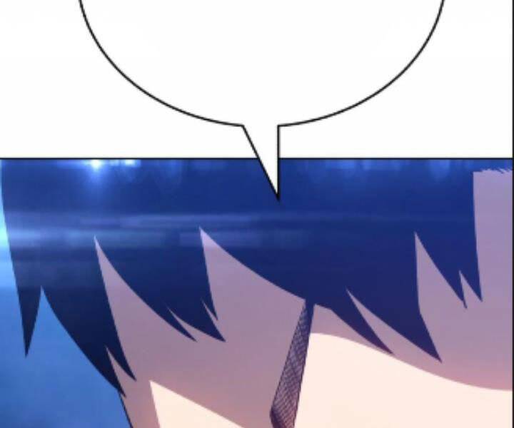 Gậy Gỗ Cấp 99+ Chap 10.5 - Next Chap 11.5