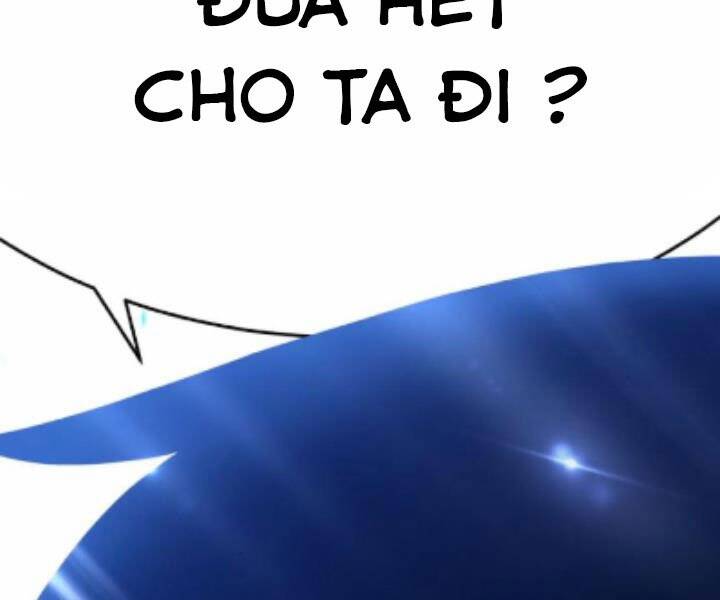 Gậy Gỗ Cấp 99+ Chap 10.5 - Next Chap 11.5