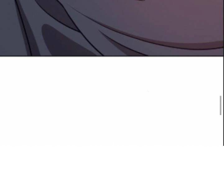 Gậy Gỗ Cấp 99+ Chap 10.5 - Next Chap 11.5