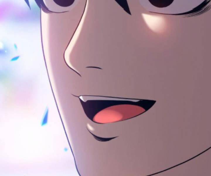 Gậy Gỗ Cấp 99+ Chap 10.5 - Next Chap 11.5