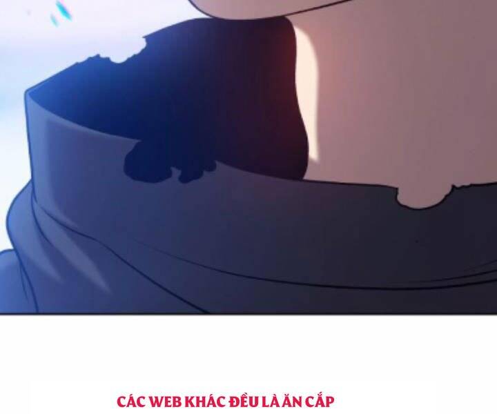 Gậy Gỗ Cấp 99+ Chap 10.5 - Next Chap 11.5