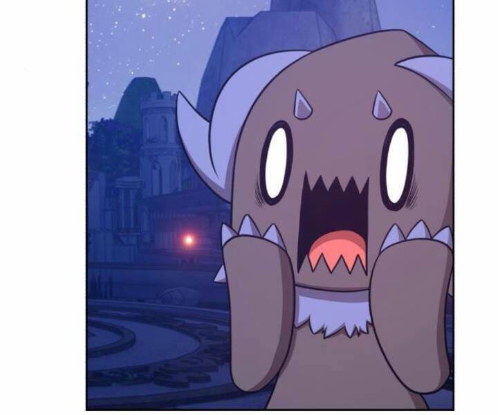 Gậy Gỗ Cấp 99+ Chap 10.5 - Next Chap 11.5