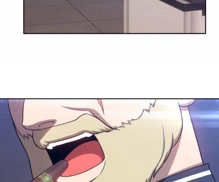 Gậy Gỗ Cấp 99+ Chap 10.5 - Next Chap 11.5