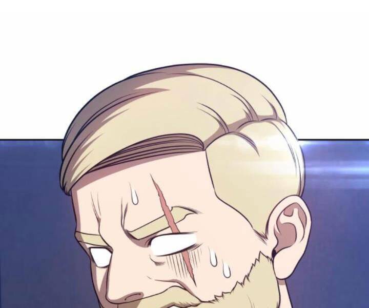 Gậy Gỗ Cấp 99+ Chap 10.5 - Next Chap 11.5