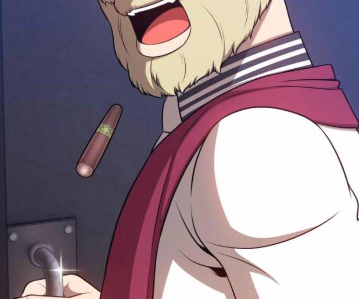 Gậy Gỗ Cấp 99+ Chap 10.5 - Next Chap 11.5