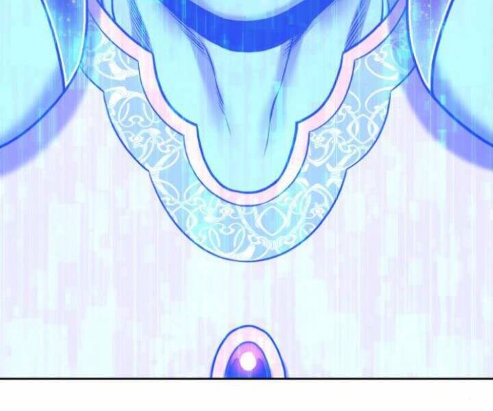 Gậy Gỗ Cấp 99+ Chap 10.5 - Next Chap 11.5