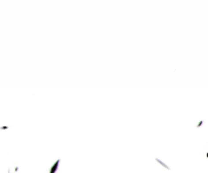 Gậy Gỗ Cấp 99+ Chap 10.5 - Next Chap 11.5