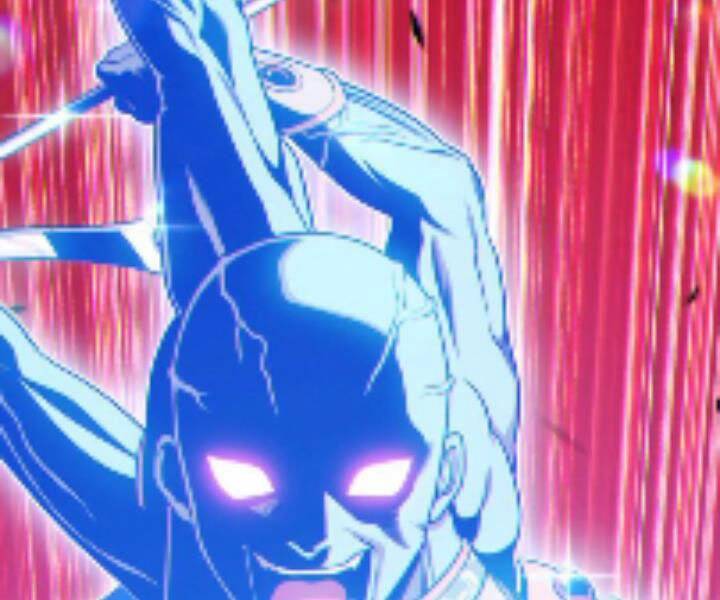 Gậy Gỗ Cấp 99+ Chap 10.5 - Next Chap 11.5