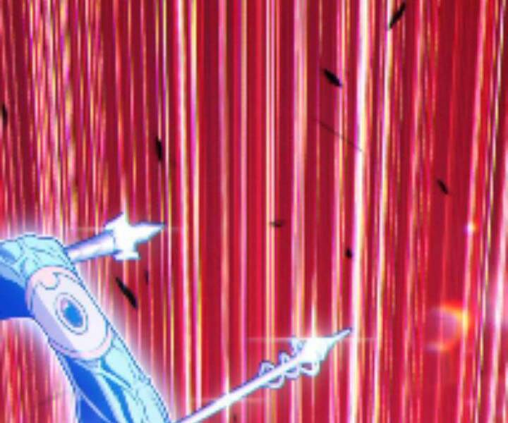 Gậy Gỗ Cấp 99+ Chap 10.5 - Next Chap 11.5