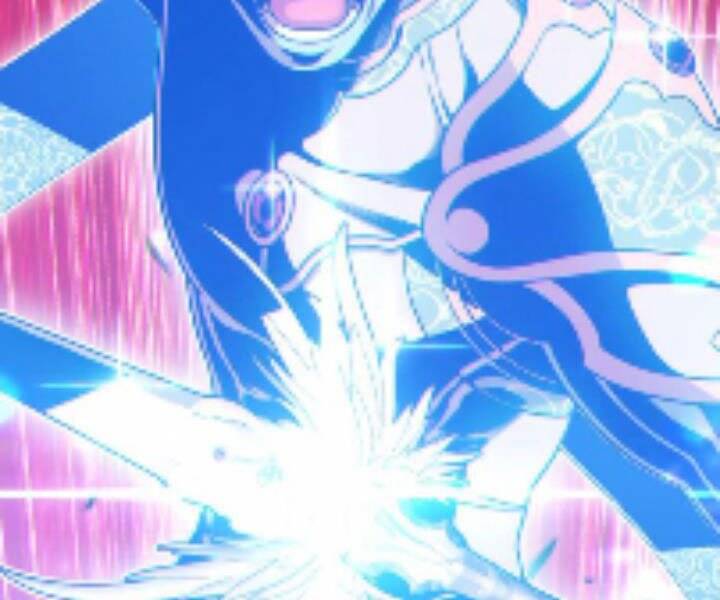 Gậy Gỗ Cấp 99+ Chap 10.5 - Next Chap 11.5