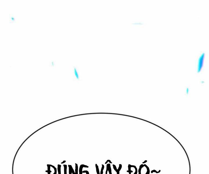 Gậy Gỗ Cấp 99+ Chap 10.5 - Next Chap 11.5