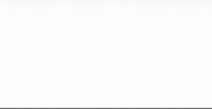 Gậy Gỗ Cấp 99+ Chap 10.5 - Next Chap 11.5