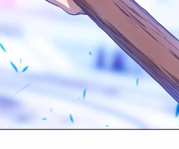 Gậy Gỗ Cấp 99+ Chap 10.5 - Next Chap 11.5