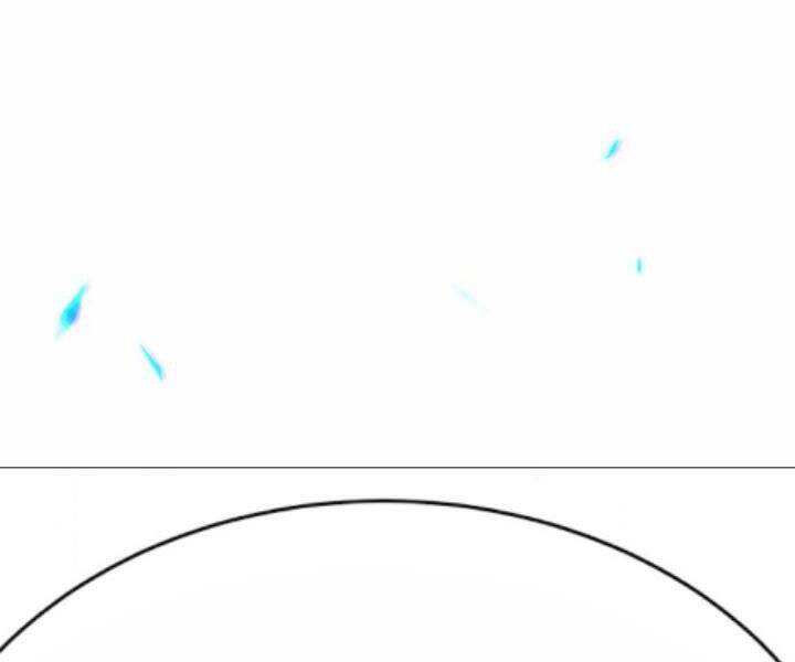 Gậy Gỗ Cấp 99+ Chap 10.5 - Next Chap 11.5