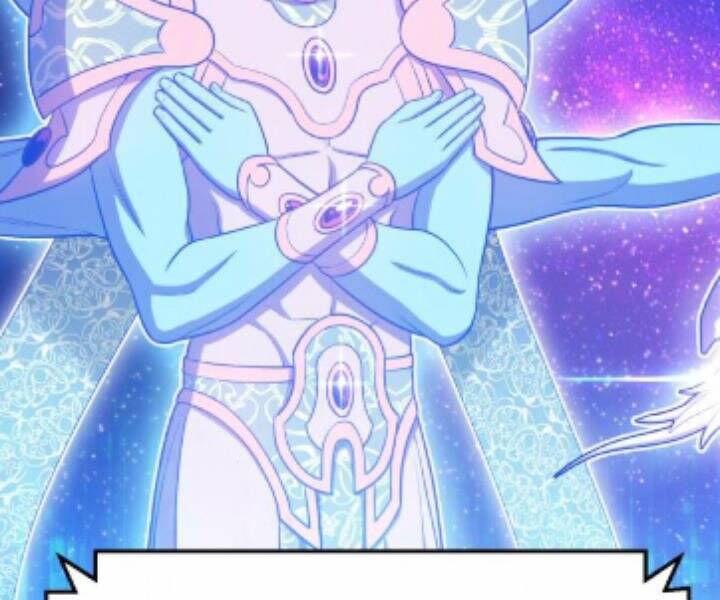 Gậy Gỗ Cấp 99+ Chap 10.5 - Next Chap 11.5