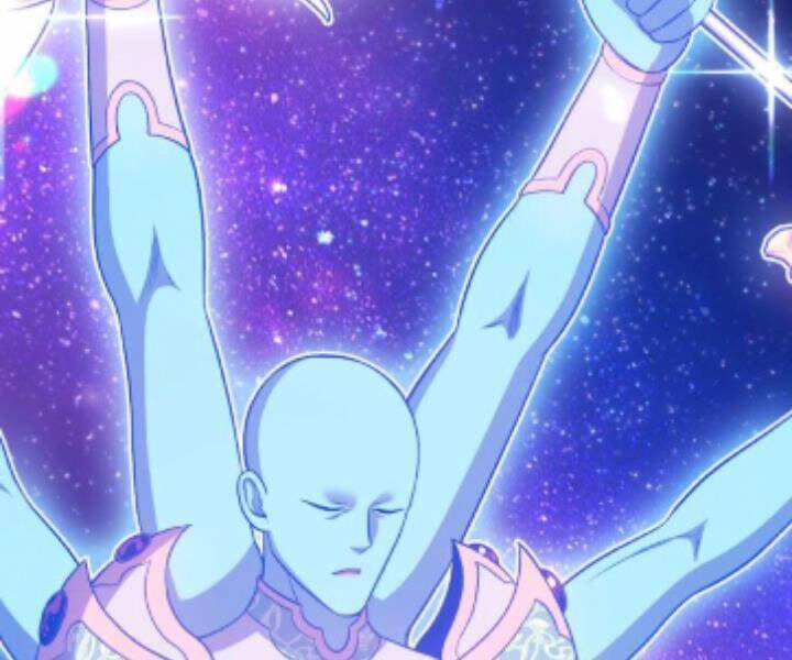 Gậy Gỗ Cấp 99+ Chap 10.5 - Next Chap 11.5