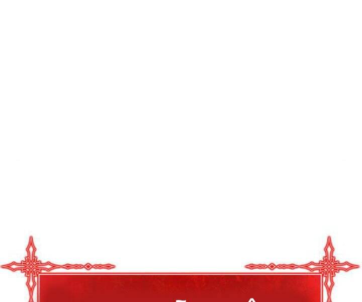 Gậy Gỗ Cấp 99+ Chap 10.5 - Next Chap 11.5