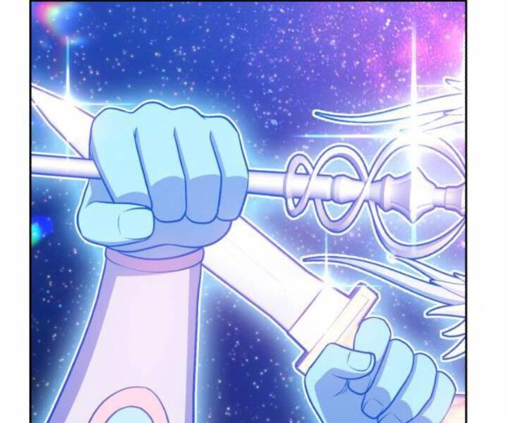 Gậy Gỗ Cấp 99+ Chap 10.5 - Next Chap 11.5