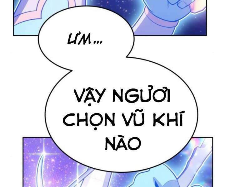 Gậy Gỗ Cấp 99+ Chap 10.5 - Next Chap 11.5