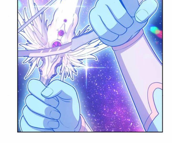 Gậy Gỗ Cấp 99+ Chap 10.5 - Next Chap 11.5