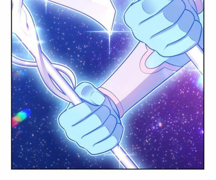 Gậy Gỗ Cấp 99+ Chap 10.5 - Next Chap 11.5