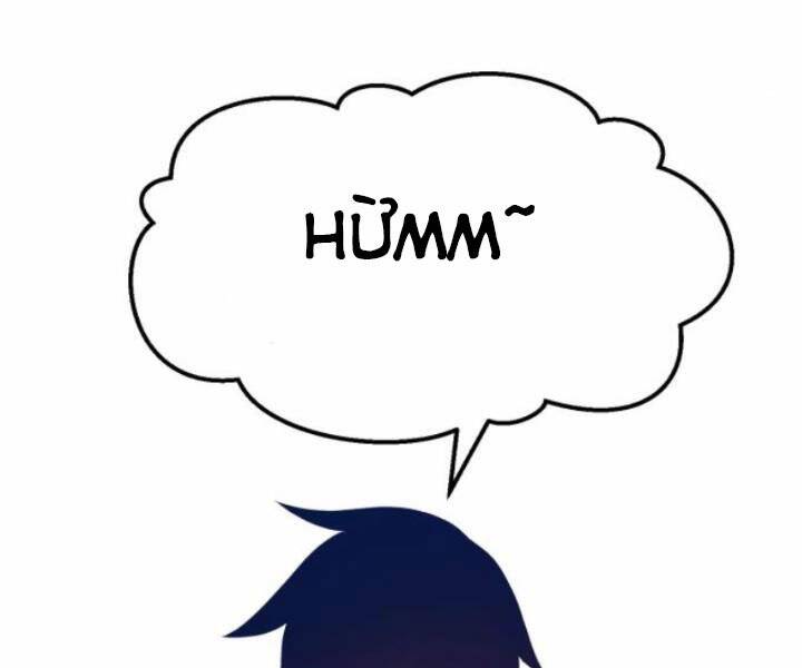 Gậy Gỗ Cấp 99+ Chap 10.5 - Next Chap 11.5