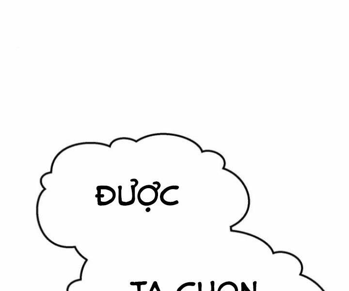 Gậy Gỗ Cấp 99+ Chap 10.5 - Next Chap 11.5