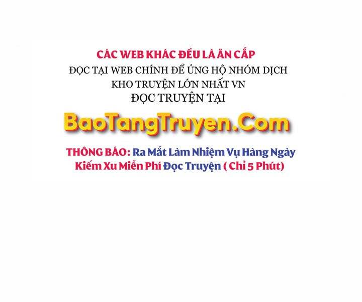 Gậy Gỗ Cấp 99+ Chap 10.5 - Next Chap 11.5