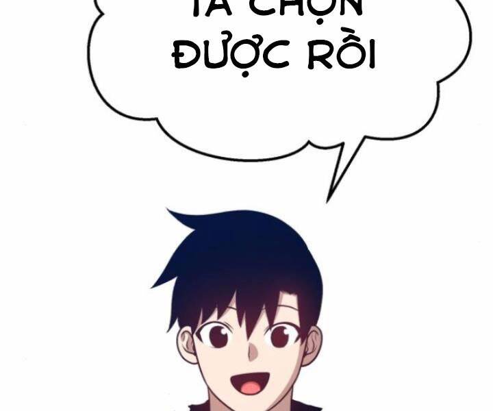 Gậy Gỗ Cấp 99+ Chap 10.5 - Next Chap 11.5