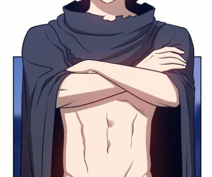 Gậy Gỗ Cấp 99+ Chap 10.5 - Next Chap 11.5