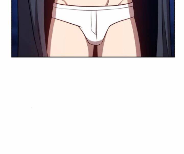 Gậy Gỗ Cấp 99+ Chap 10.5 - Next Chap 11.5