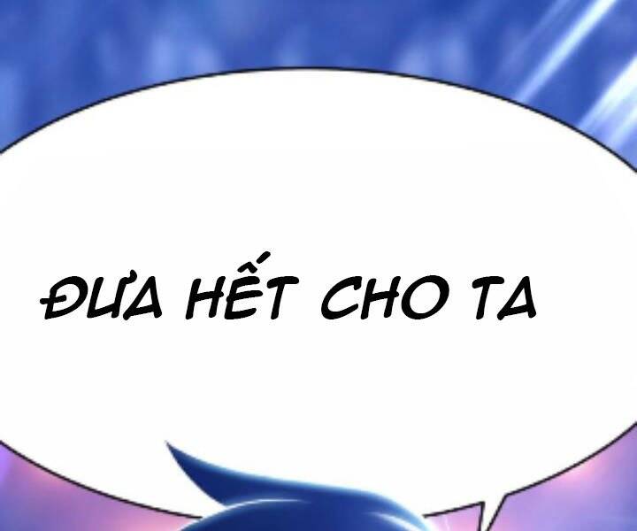 Gậy Gỗ Cấp 99+ Chap 10.5 - Next Chap 11.5