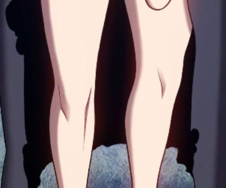 Gậy Gỗ Cấp 99+ Chap 10.5 - Next Chap 11.5