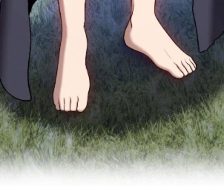 Gậy Gỗ Cấp 99+ Chap 10.5 - Next Chap 11.5