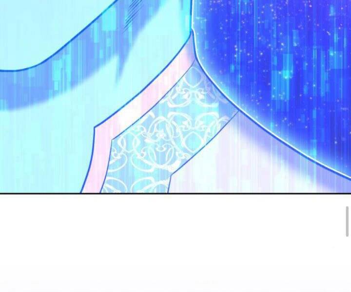 Gậy Gỗ Cấp 99+ Chap 10.5 - Next Chap 11.5