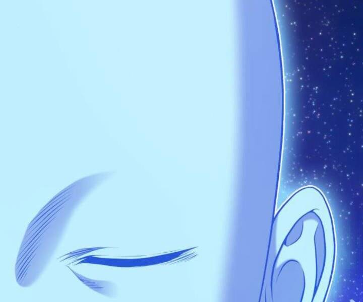 Gậy Gỗ Cấp 99+ Chap 10.5 - Next Chap 11.5