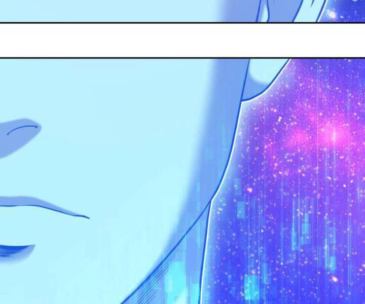 Gậy Gỗ Cấp 99+ Chap 10.5 - Next Chap 11.5