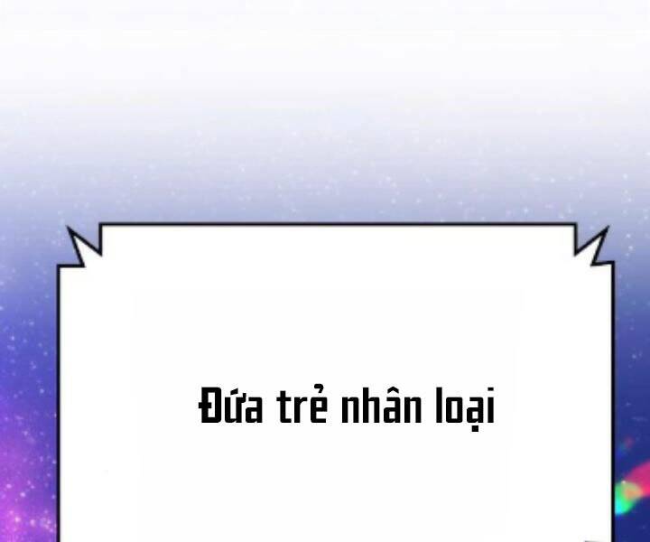 Gậy Gỗ Cấp 99+ Chap 10.5 - Next Chap 11.5