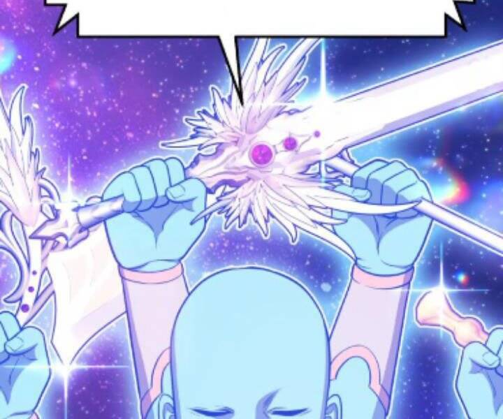 Gậy Gỗ Cấp 99+ Chap 10.5 - Next Chap 11.5