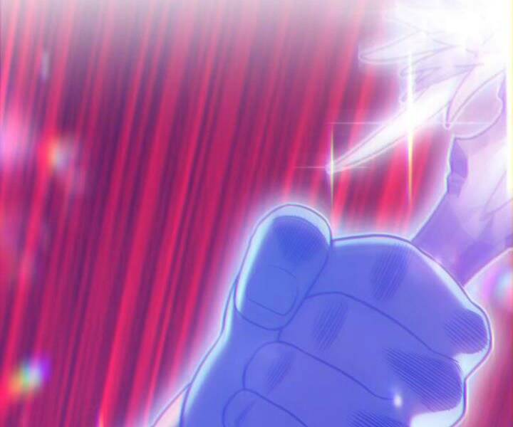 Gậy Gỗ Cấp 99+ Chap 10.5 - Next Chap 11.5