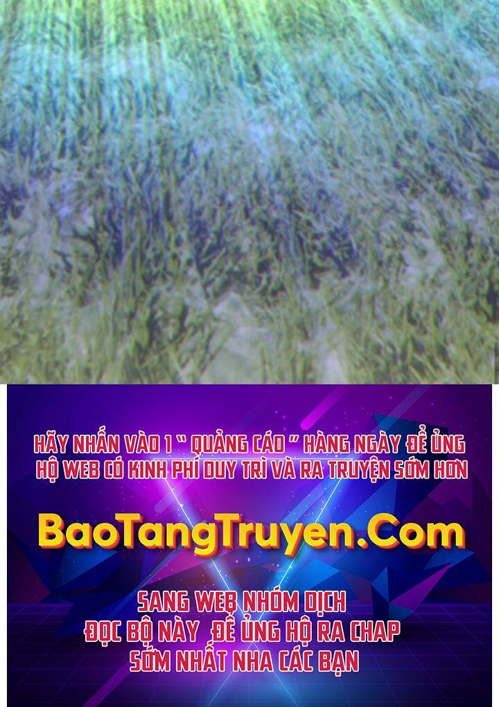 Gậy Gỗ Cấp 99+ Chap 10.5 - Next Chap 11.5