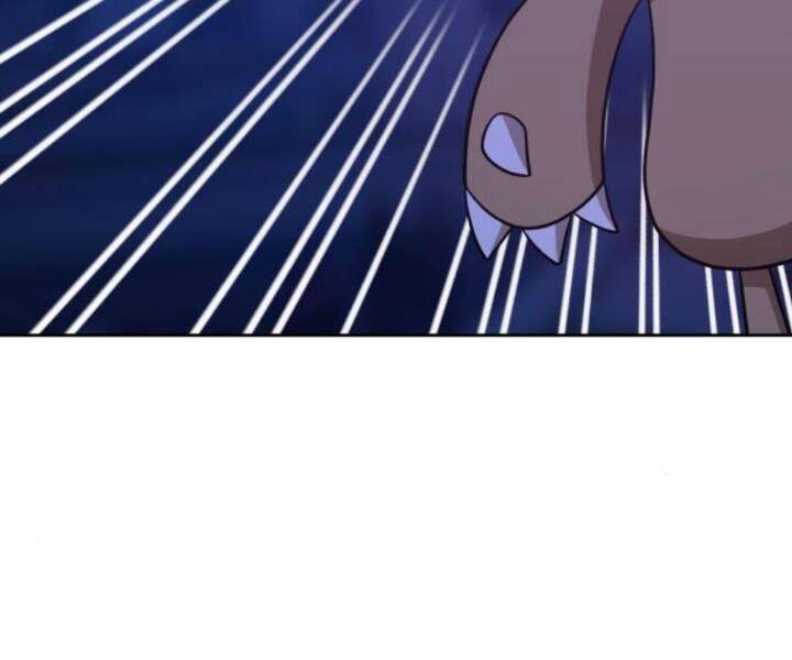 Gậy Gỗ Cấp 99+ Chap 10.5 - Next Chap 11.5